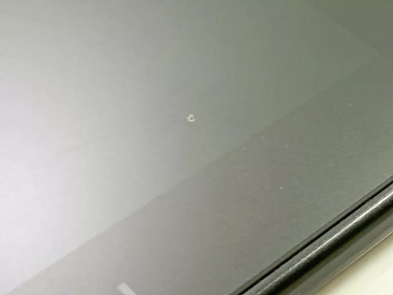 TABLET GRAFICZNY HUION KAMVAS 13 #KOMPLET