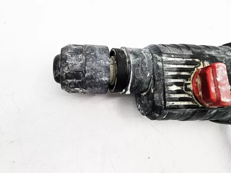 mlotowiertarka-parkside-pbh-1050-d4-predkosc-obrotowa-5300