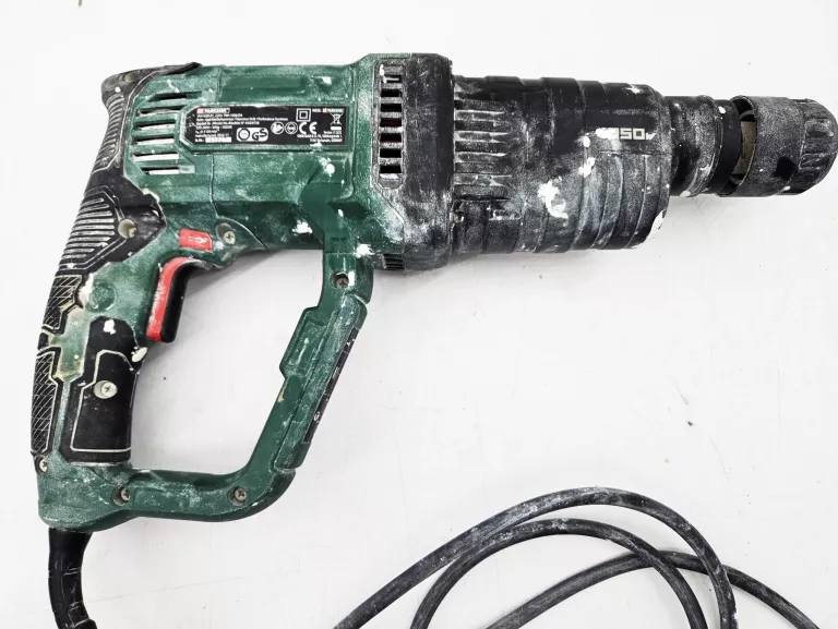 mlotowiertarka-parkside-pbh-1050-d4-1-maja-47-sj-lublin