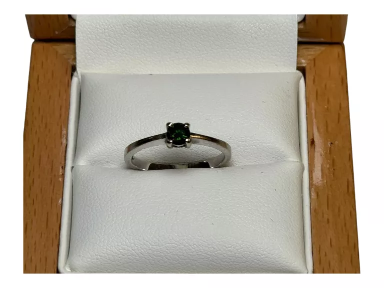 zloty-pierscionek-proby-585-rozmiar-11-biale-zloto-kamien-17088-128