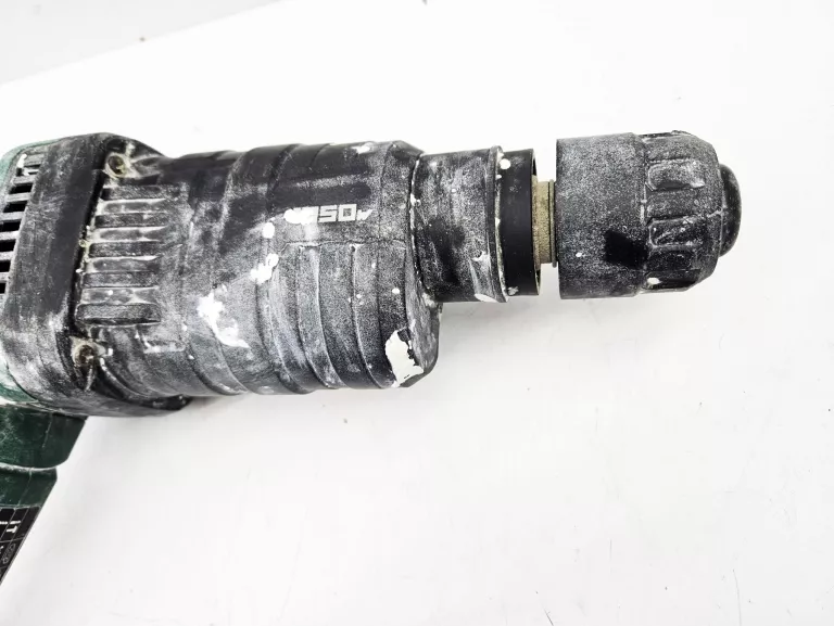 mlotowiertarka-parkside-pbh-1050-d4-maksymalna-moc-105000