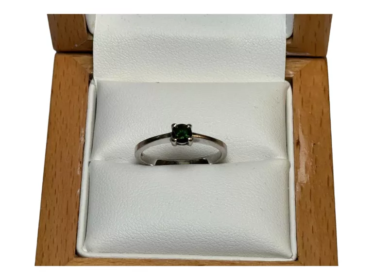 zloty-pierscionek-proby-585-rozmiar-11-biale-zloto-pulawska-27-piaseczno