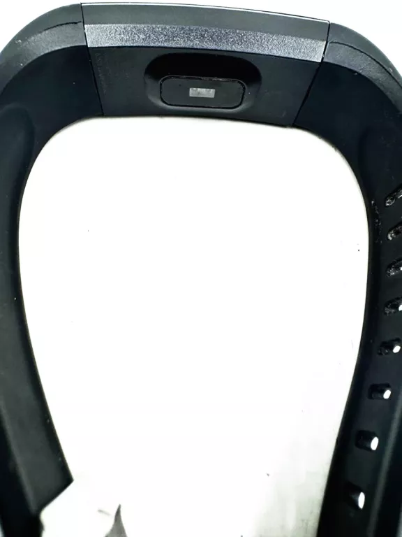 SMARTBAND ACME ACT2101