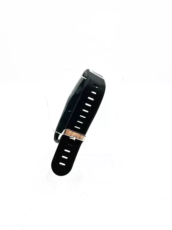 SMARTBAND ACME ACT2101