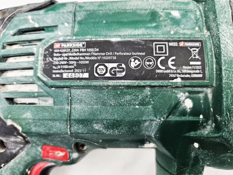 mlotowiertarka-parkside-pbh-1050-d4-funkcyjnosc-205137-267678