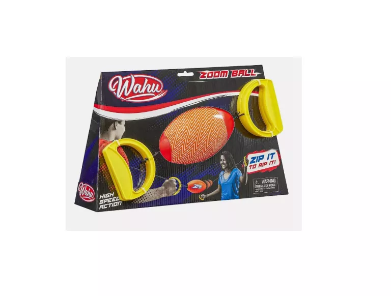 wahu-zoom-ball-sikorskiego-14-sj-gorzow-wlkp