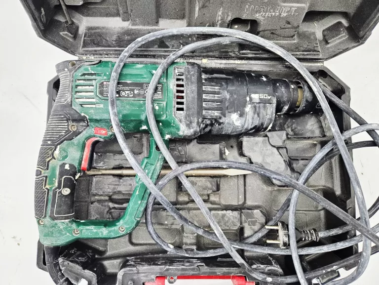 mlotowiertarka-parkside-pbh-1050-d4-stan-11323-2