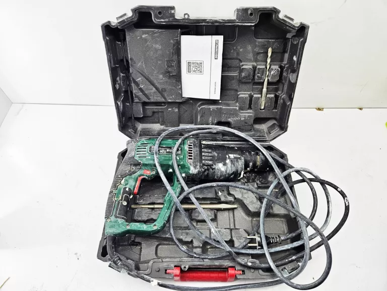 mlotowiertarka-parkside-pbh-1050-d4-ean-gtin-5906321547871