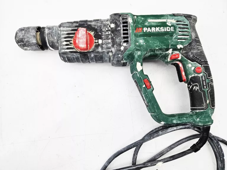 mlotowiertarka-parkside-pbh-1050-d4-energia-udaru-300