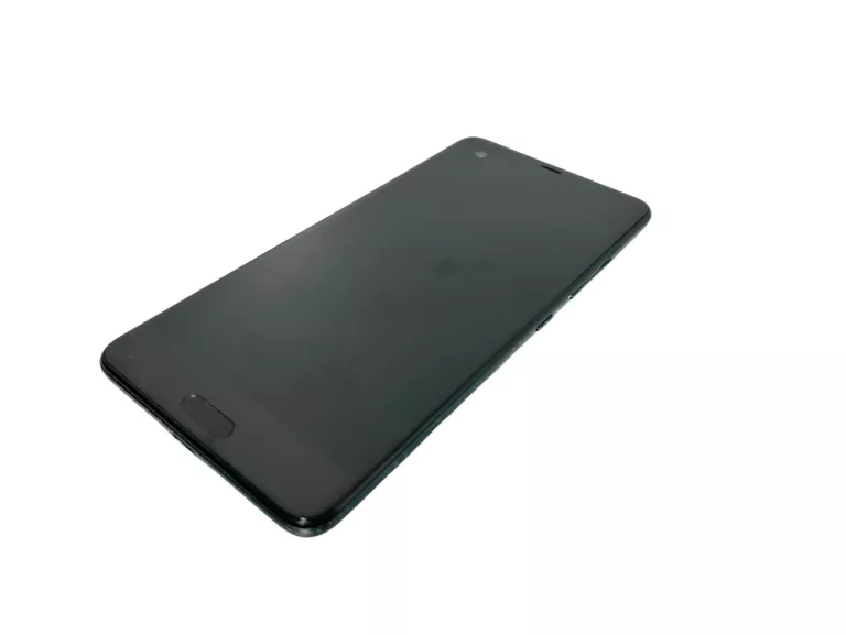 SMARTFON HTC U ULTRA 4 GB / 64 GB 4G (LTE) NIEBIESKI 3000 MAH