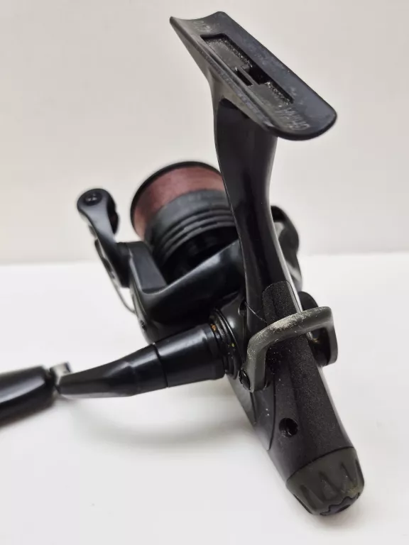 KOŁOWROTEK OKUMA CEYMAR BAITFEEDER CMBF-330