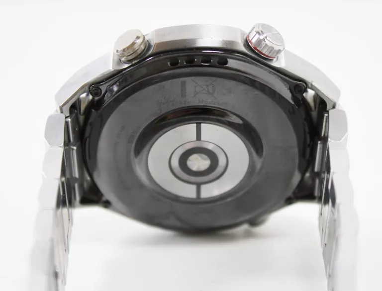 HUAWEI WATCH ULTIMATE VOYAGE