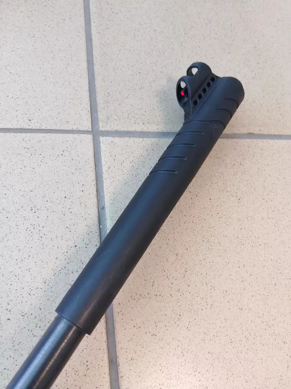 WIATRÓWKA HATSAN 70 4.5 MM