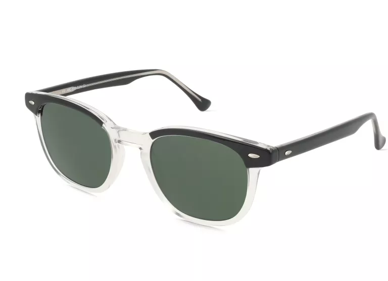 OKULARY PRZECIWSŁONECZNE FIELMANN MC 610 SUN CL