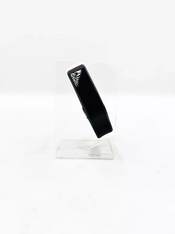 SMARTBAND ACME ACT2101
