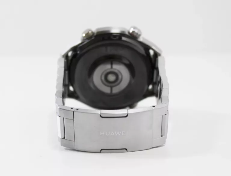 HUAWEI WATCH ULTIMATE VOYAGE
