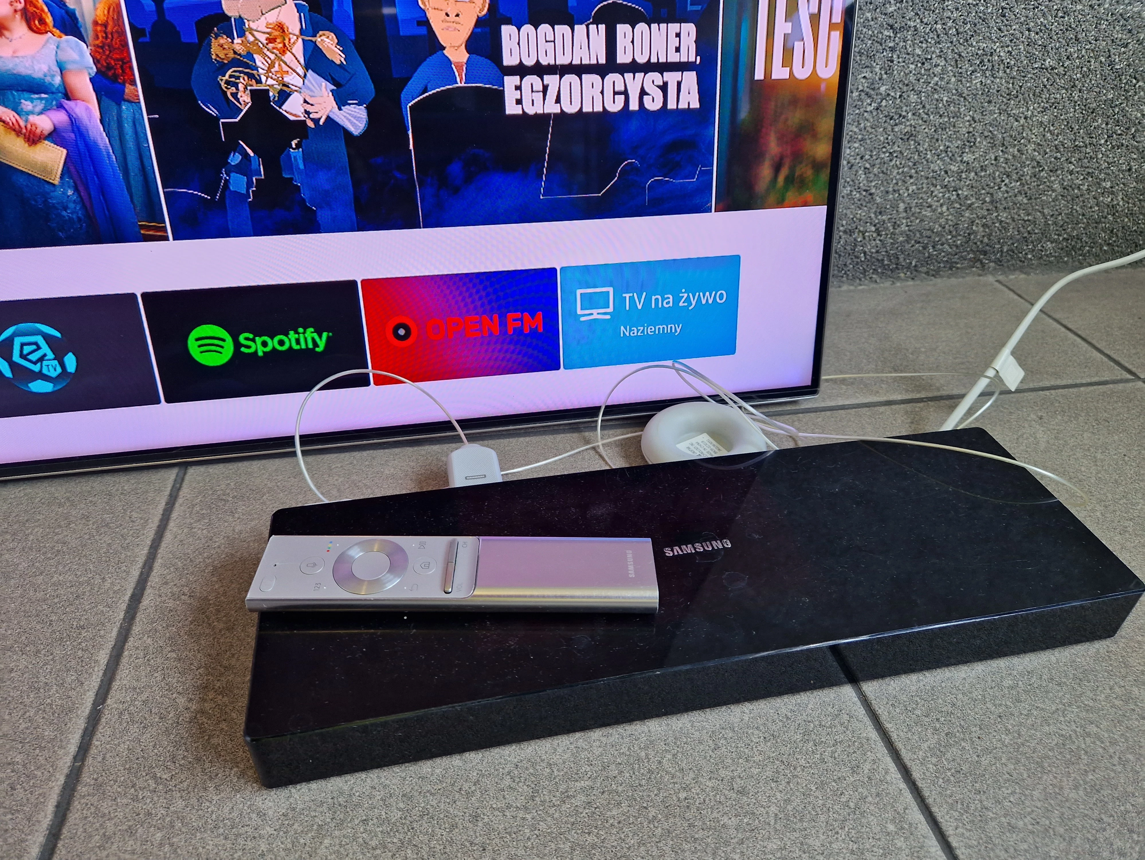 telewizor-samsung-qe55q7famt-pilot-pud-kod-producenta-qe55q7famtxxh