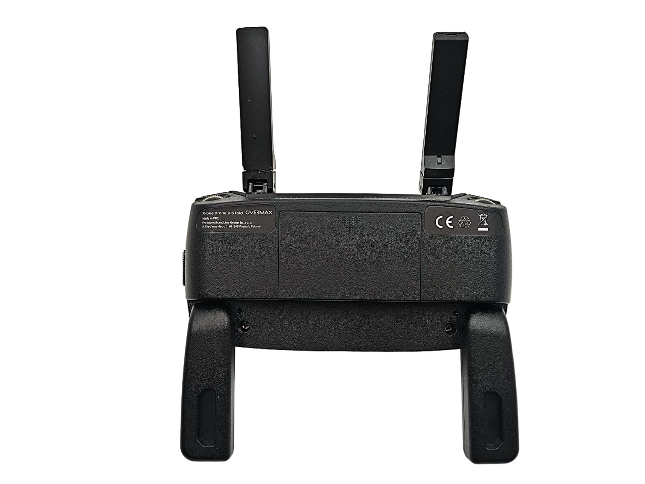 dron-overmax-x-bee-drone-95-fold-gps-4k-stabilizator-6-osiowy-kamera-129405-1