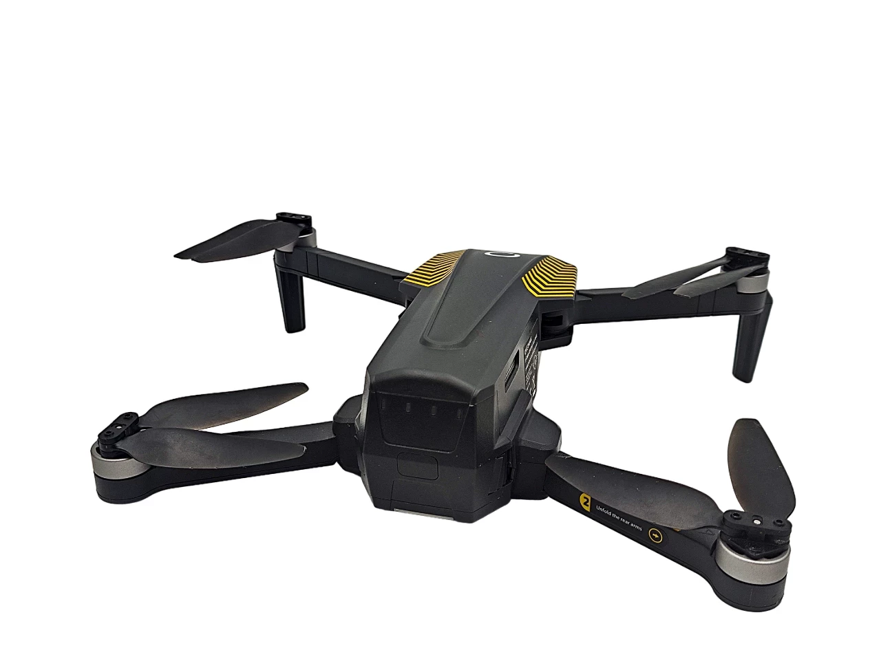 dron-overmax-x-bee-drone-95-fold-gps-4k-stabilizator-6-osiowy-kod-producenta-5903771701990