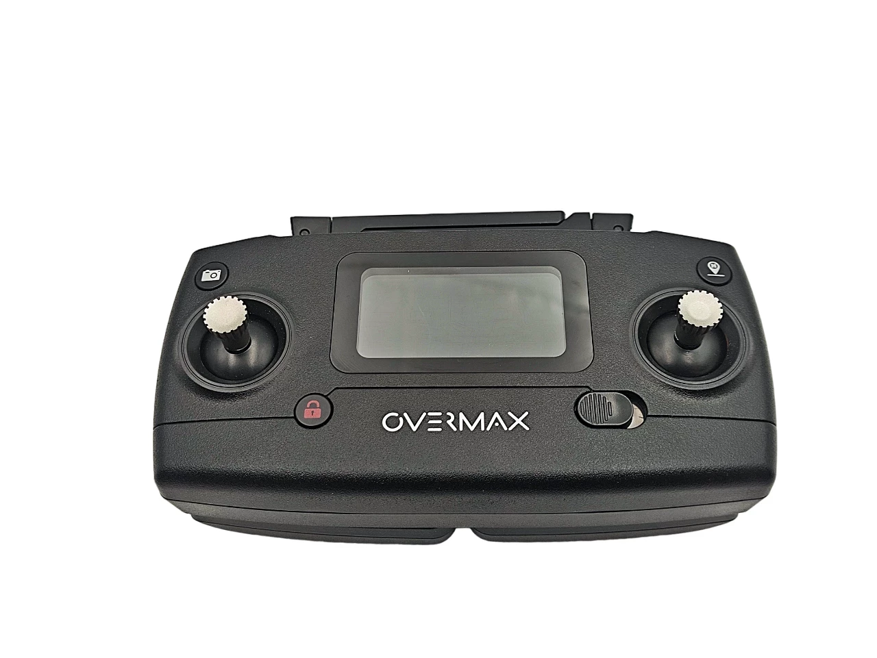 dron-overmax-x-bee-drone-95-fold-gps-4k-stabilizator-6-osiowy-marka-227809-389801
