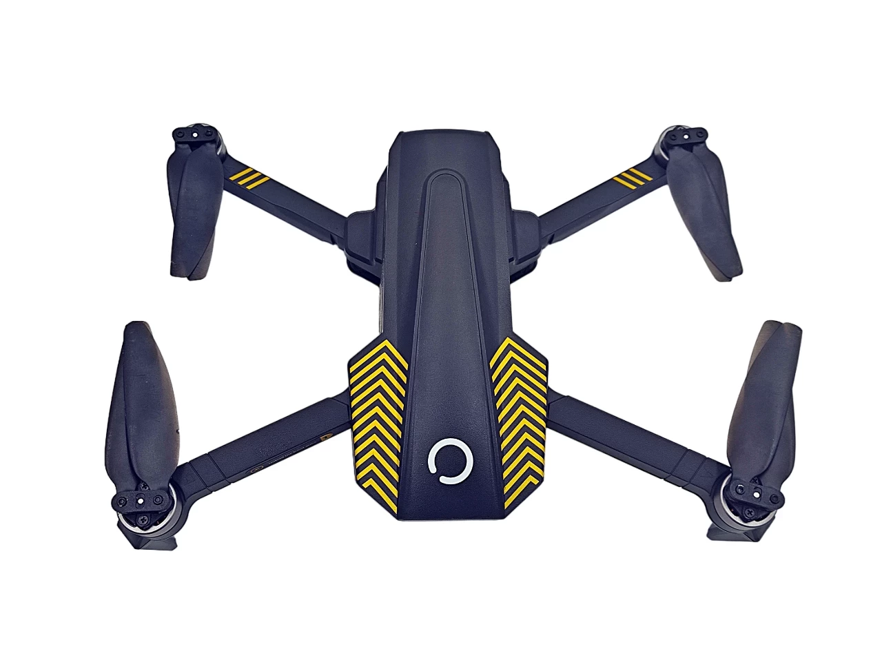 dron-overmax-x-bee-drone-95-fold-gps-4k-stabilizator-6-osiowy-ean-gtin-4058199720069