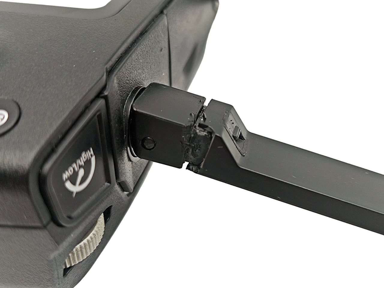 dron-overmax-x-bee-drone-95-fold-gps-4k-stabilizator-6-osiowy-rodzaj-napedu-1015-1