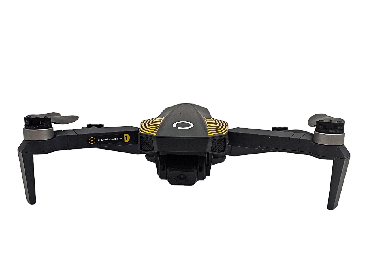 dron-overmax-x-bee-drone-95-fold-gps-4k-stabilizator-6-osiowy-stan-11323-2