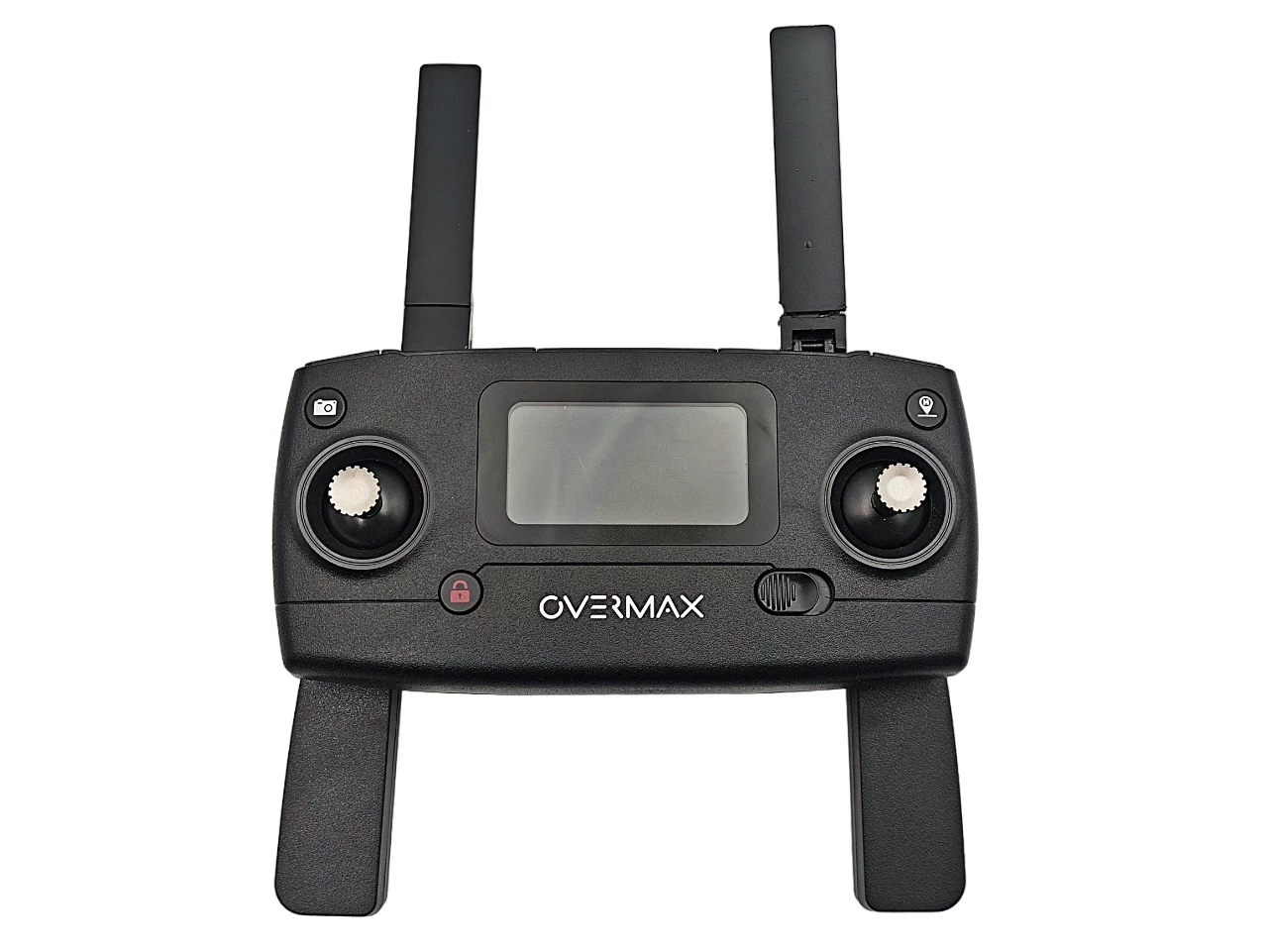 dron-overmax-x-bee-drone-95-fold-gps-4k-stabilizator-6-osiowy-stan-zlozenia-384-2