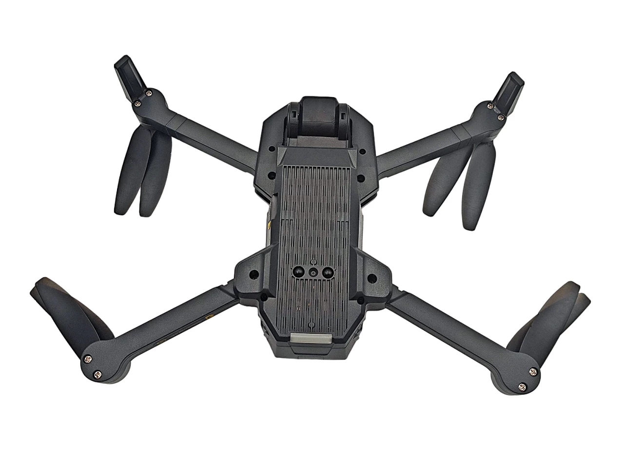 dron-overmax-x-bee-drone-95-fold-gps-4k-stabilizator-6-osiowy-model-x-bee-drone-95-fold