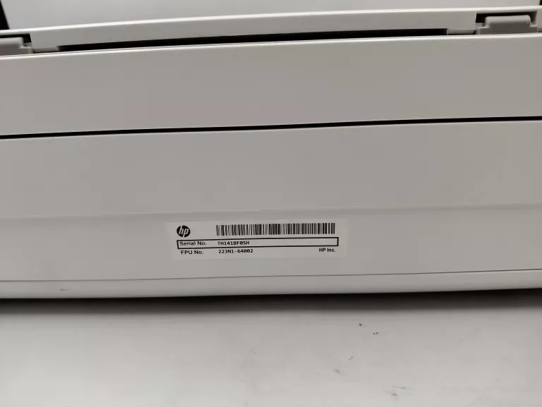 DRUKARKA ATRAMENTOWA HP ENVY 6020E
