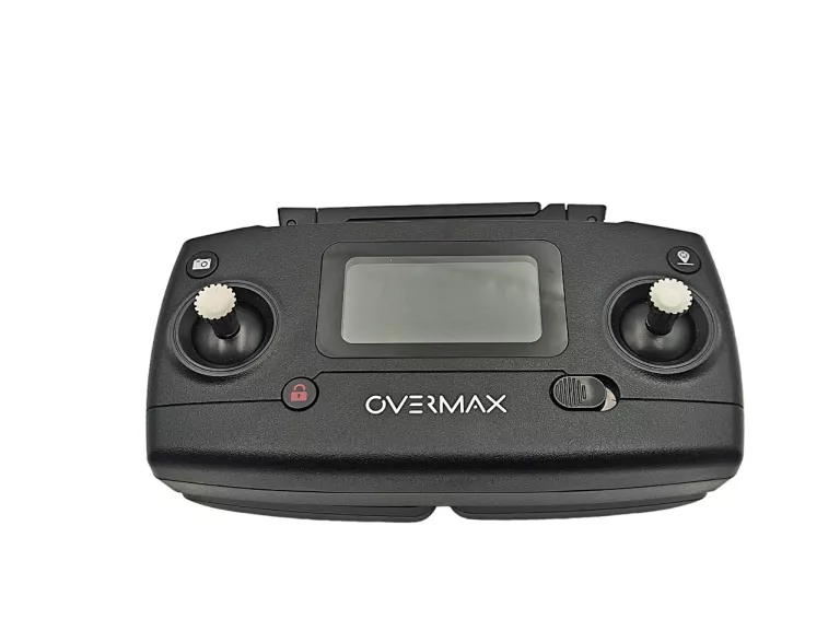dron-overmax-x-bee-drone-95-fold-gps-4k-stabilizator-6-osiowy-marka-227809-389801