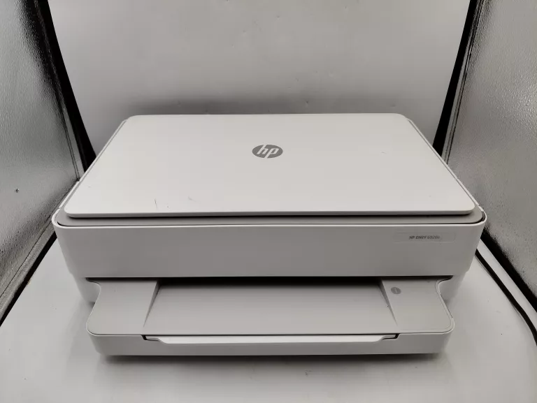 DRUKARKA ATRAMENTOWA HP ENVY 6020E