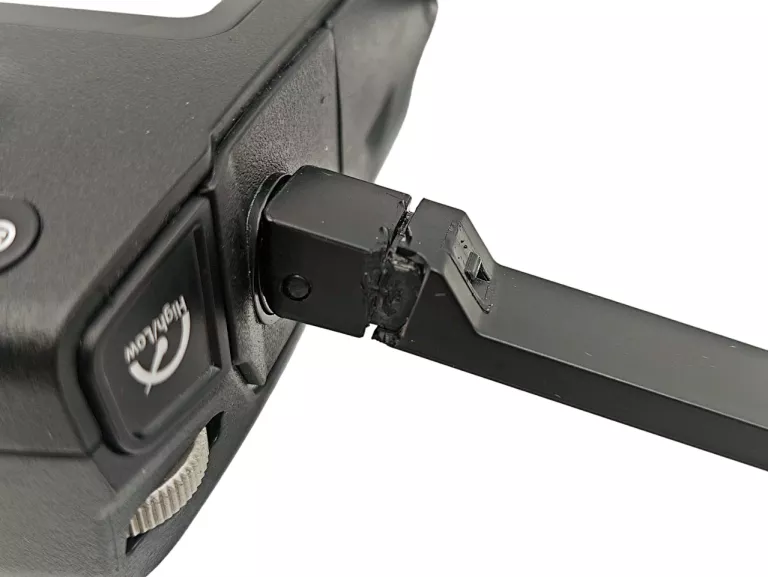 dron-overmax-x-bee-drone-95-fold-gps-4k-stabilizator-6-osiowy-rodzaj-napedu-1015-1