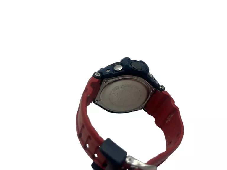 CASIO G-SHOCK GRAVITYMASTER GA-1100