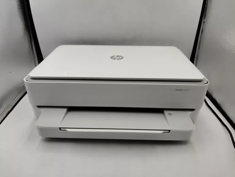DRUKARKA ATRAMENTOWA HP ENVY 6020E
