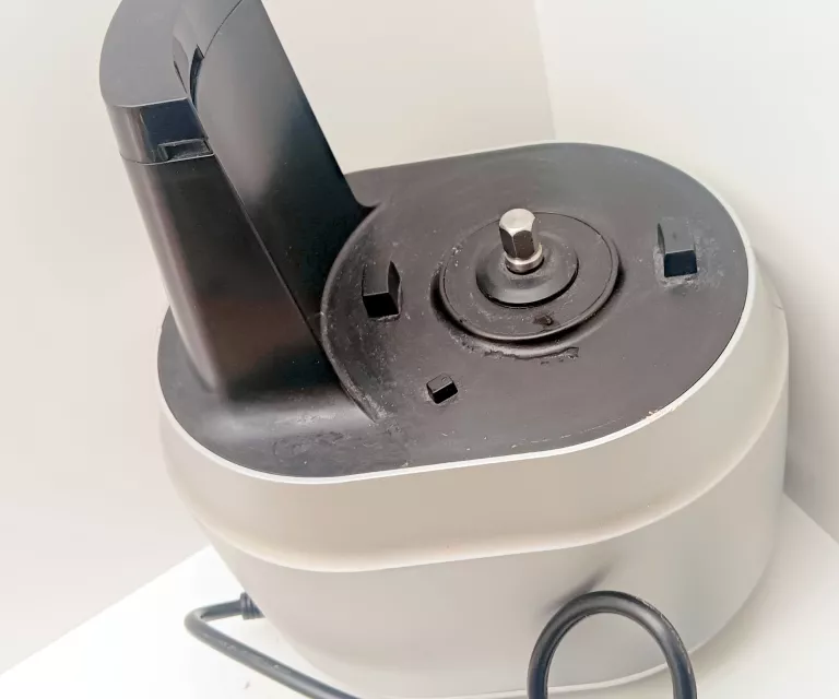 WYCISKARKA WOLNOOBROTOWA TEFAL JUICE & CLEAN ZC420E38 150W