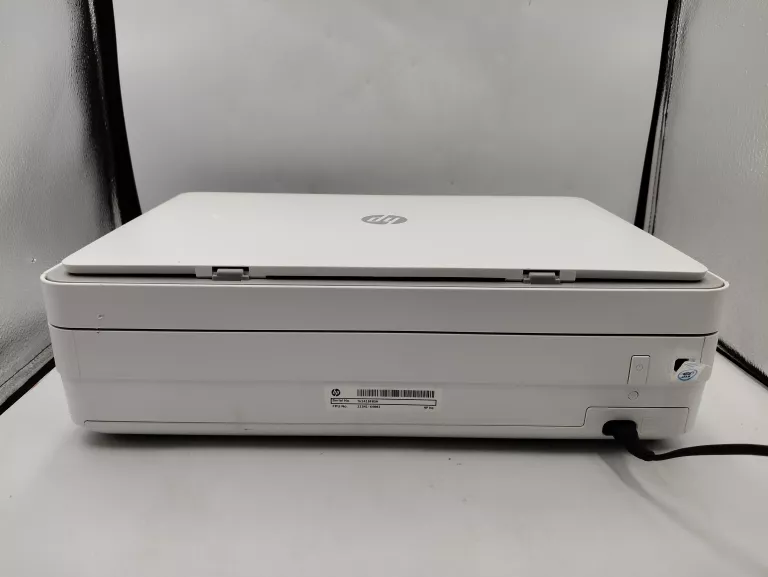 DRUKARKA ATRAMENTOWA HP ENVY 6020E