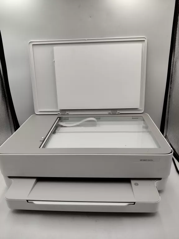 DRUKARKA ATRAMENTOWA HP ENVY 6020E