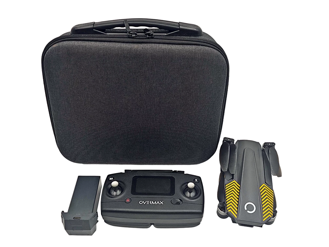 dron-overmax-x-bee-drone-95-fold-gps-4k-stabilizator-6-osiowy-3-marca-44-swidwin-ww