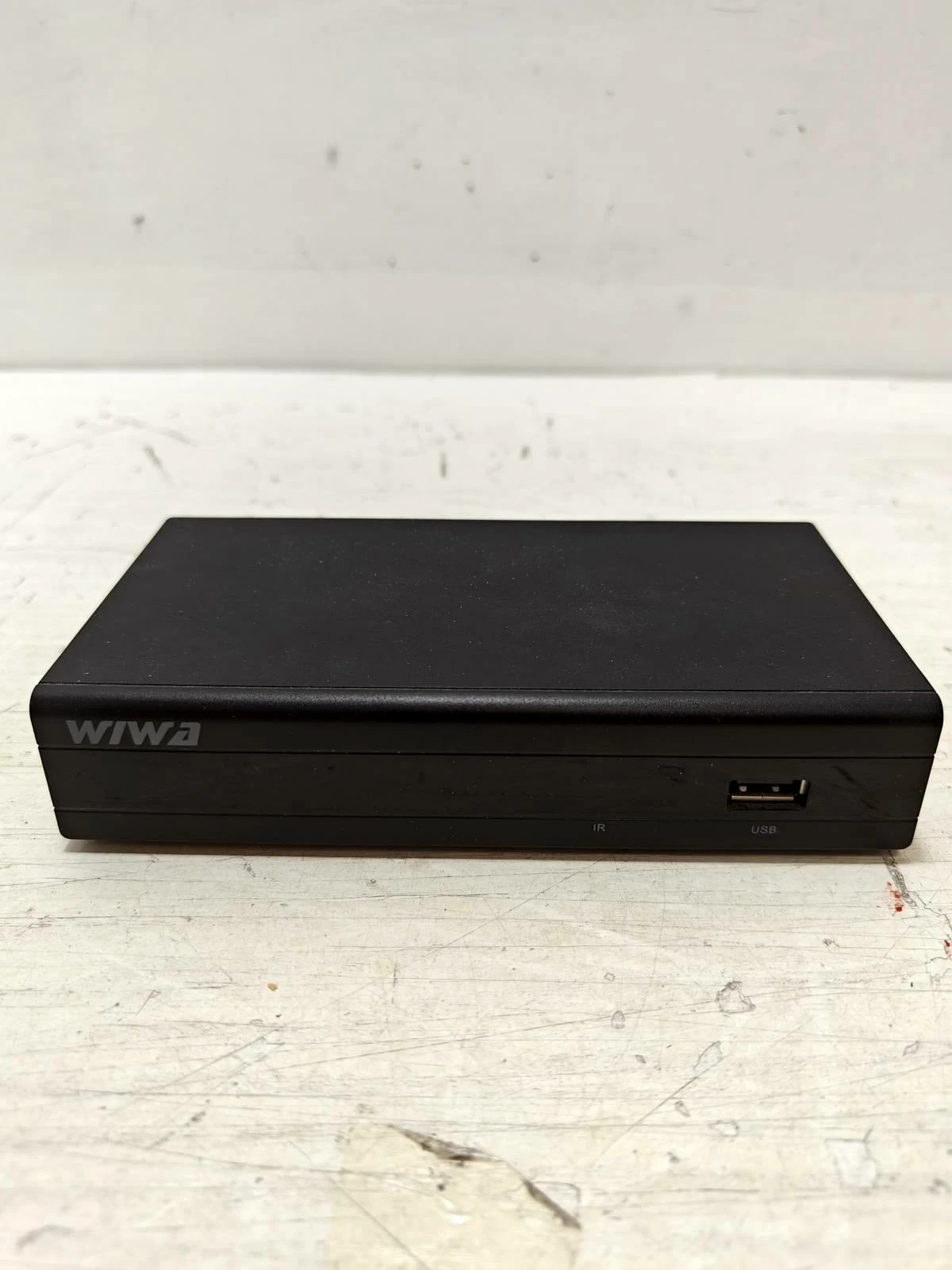 dekoder-wiwa-hd80-evo-polecam-osiedle-kombatantow-7c-krakow