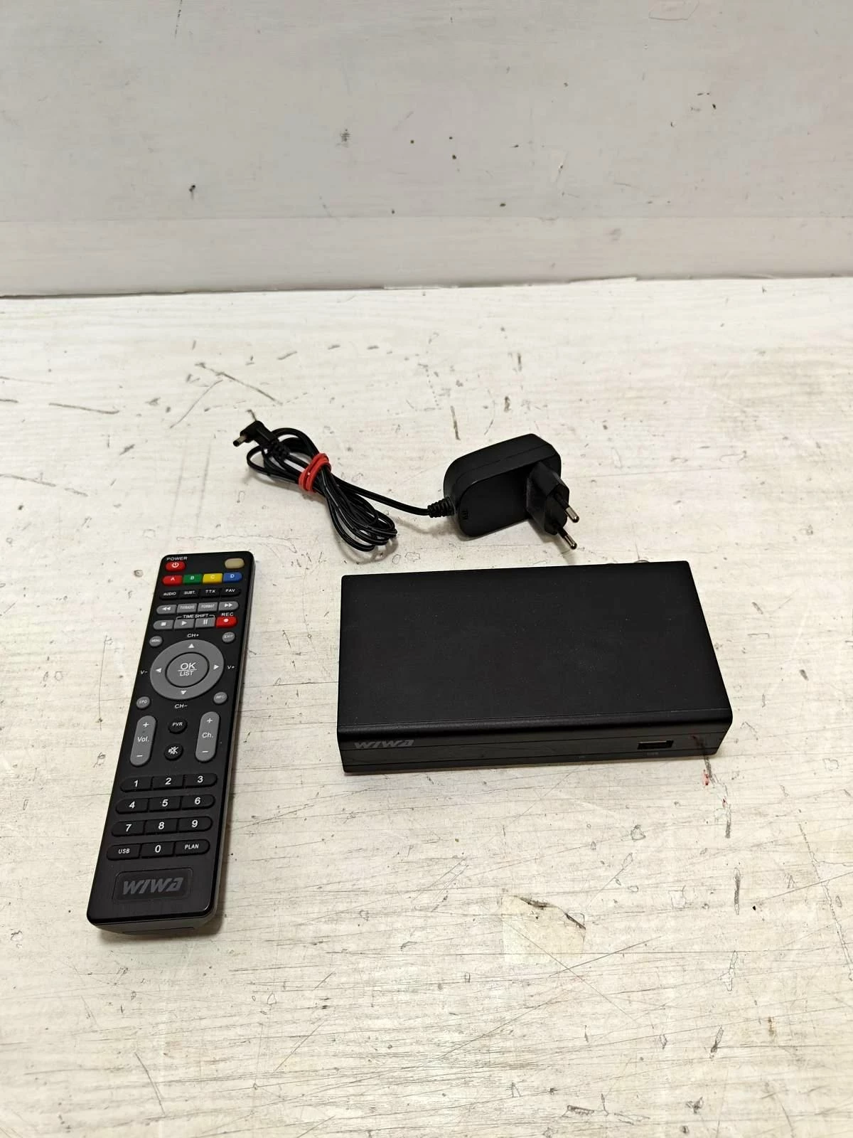 dekoder-wiwa-hd80-evo-polecam-marka-227177-319729