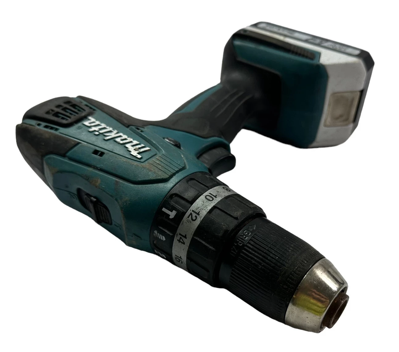 zestaw-wkretarek-makita-hp457d-stan-11323-2