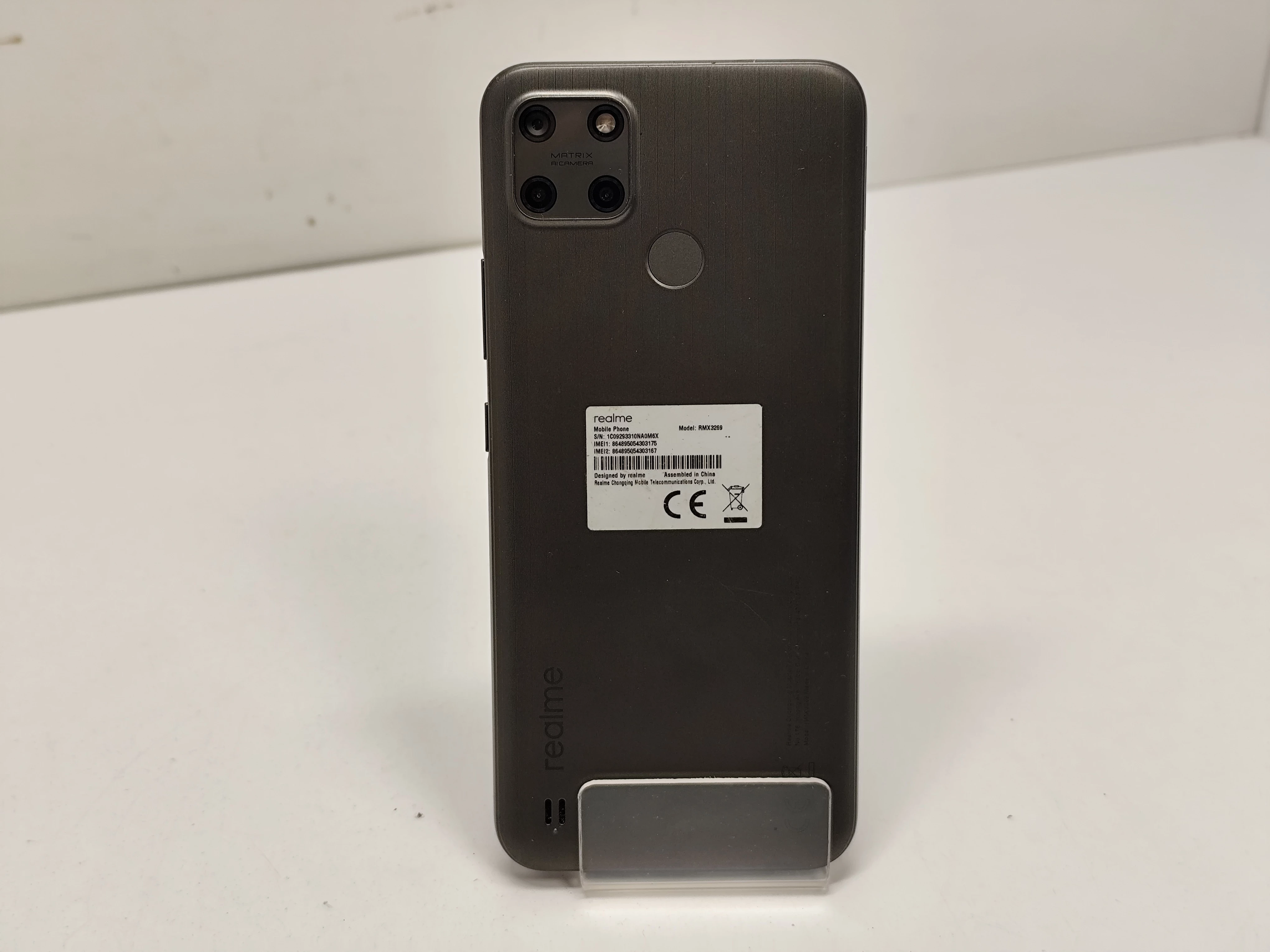 telefon-realme-c25y-1284-gb-typ-202685-212929