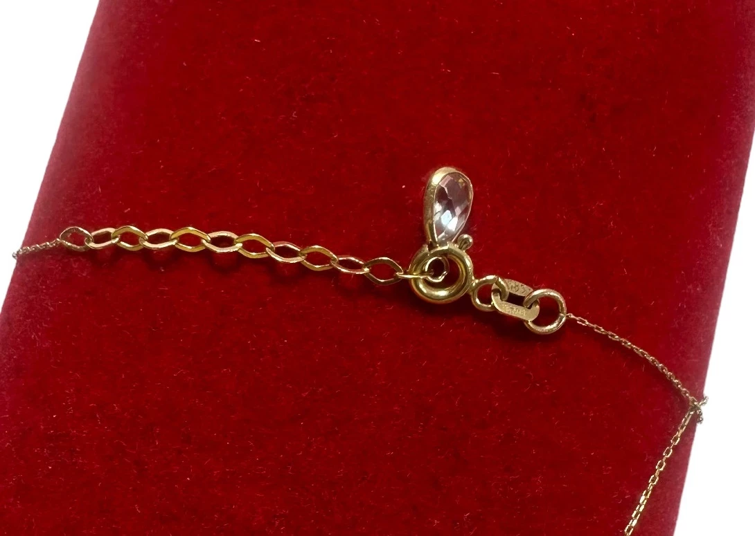 delikatny-zloty-lancuszek-proby-585-dl-44-cm-123g-stan-11323-2