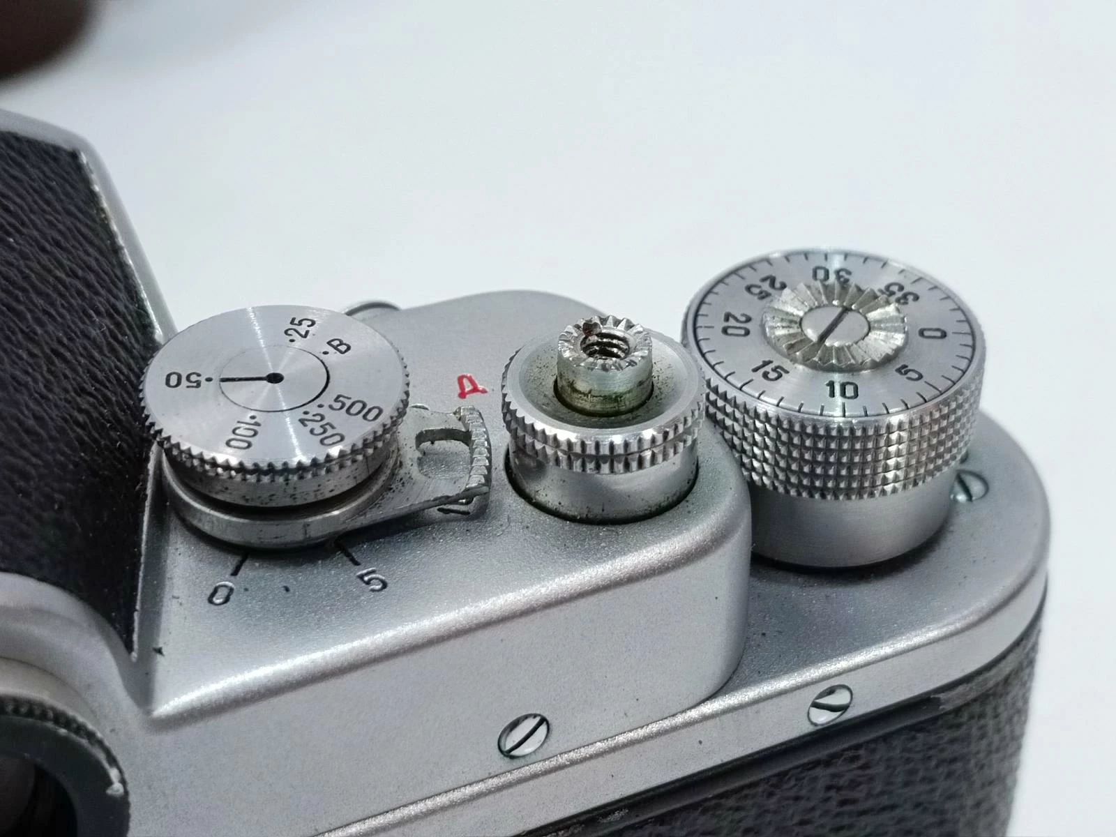 aparat-analogowy-zenit-c-bronowicka-80-krakow