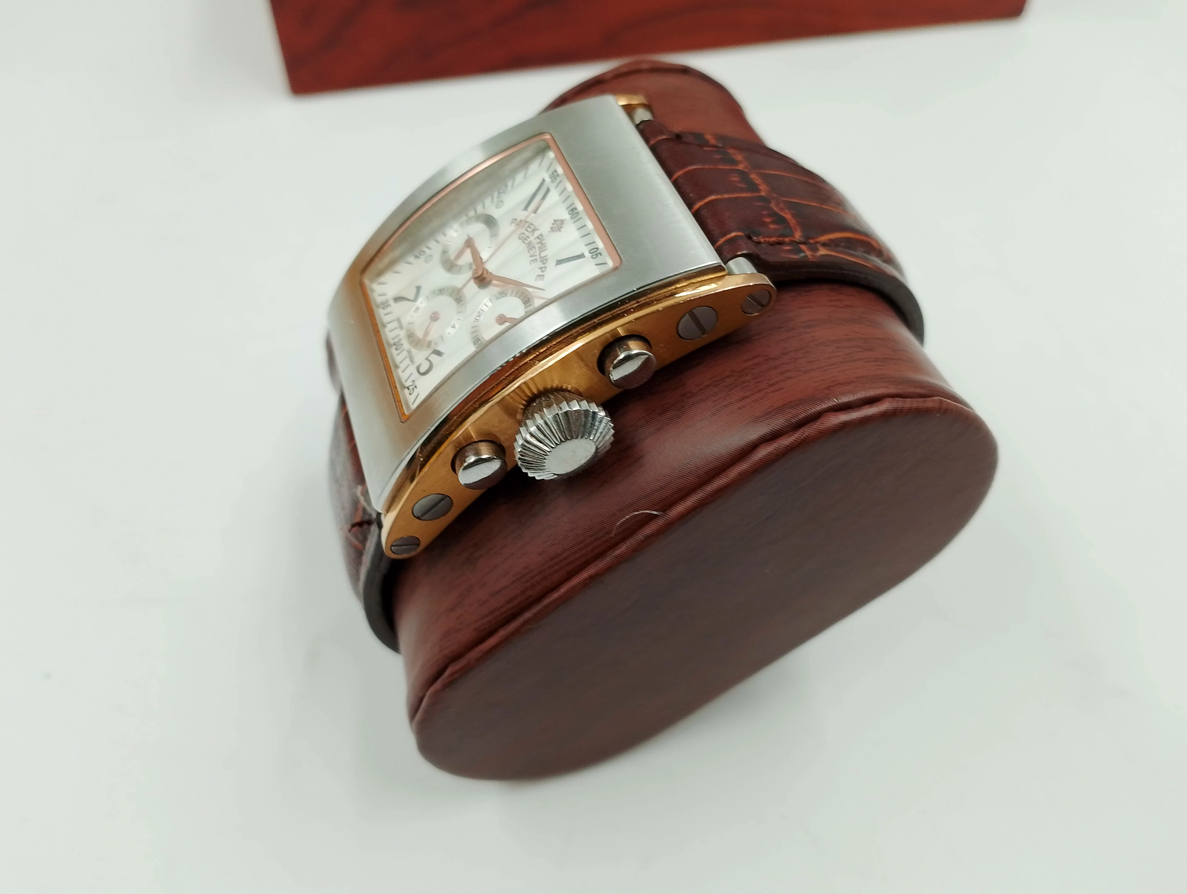 zegarek-patek-philippe-geneve-g529h1-ean-gtin-7640148411660