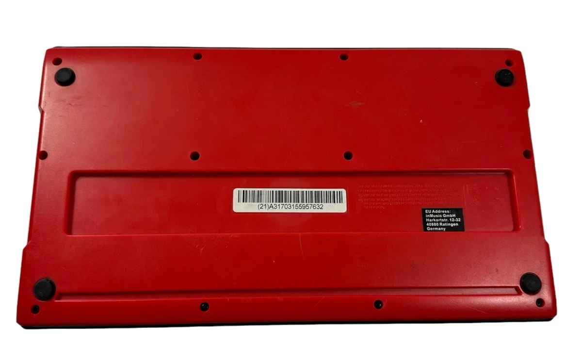 akai-professional-akai-mpk-mini-mk2-model-mpk-mini-mk2