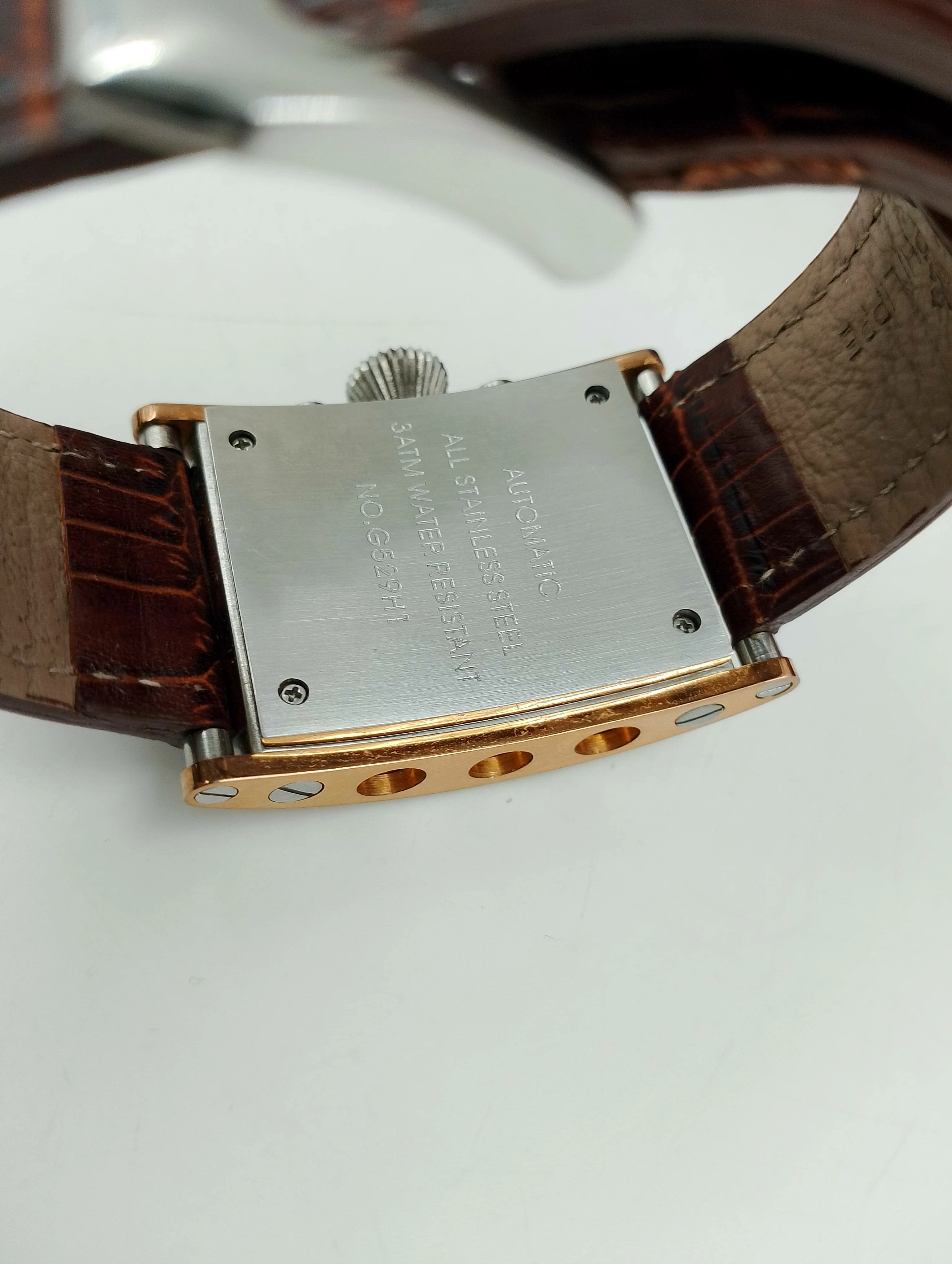 zegarek-patek-philippe-geneve-g529h1-stan-11323-2