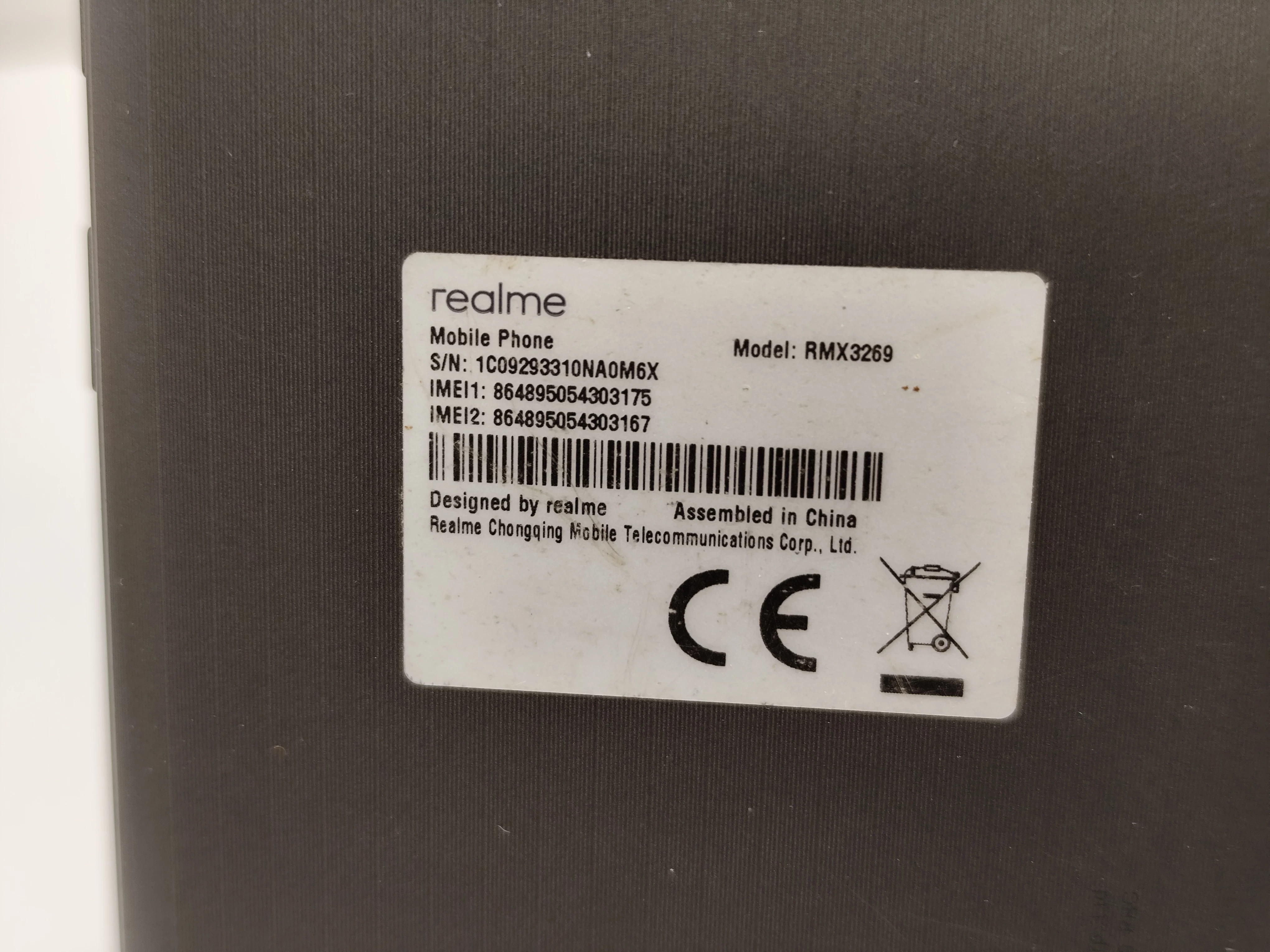 telefon-realme-c25y-1284-gb-przekatna-ekranu-650