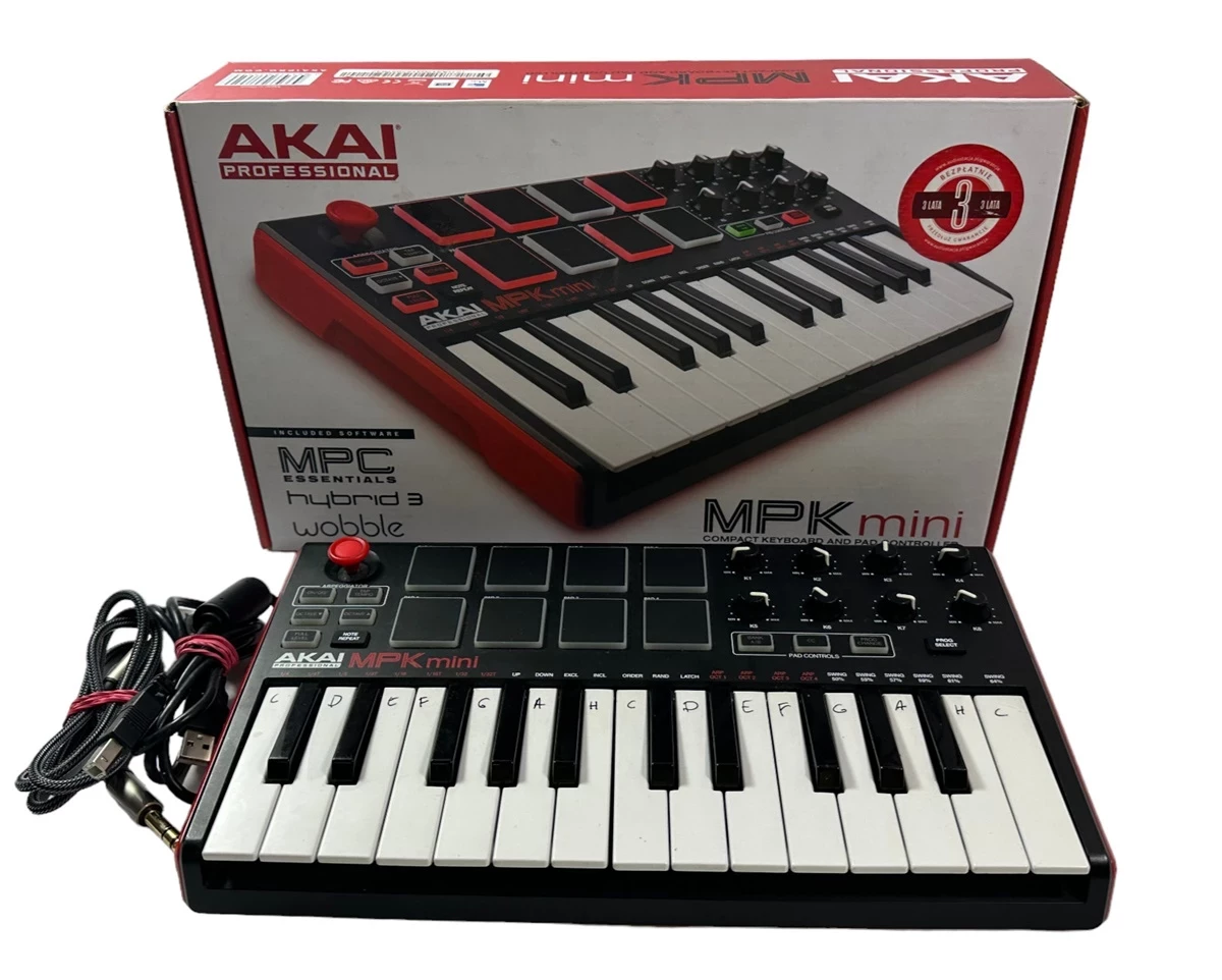 akai-professional-akai-mpk-mini-mk2-modlinska-1a-nowy-dwor-maz-sj